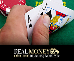 realmoneyonlineblackjack.co.uk